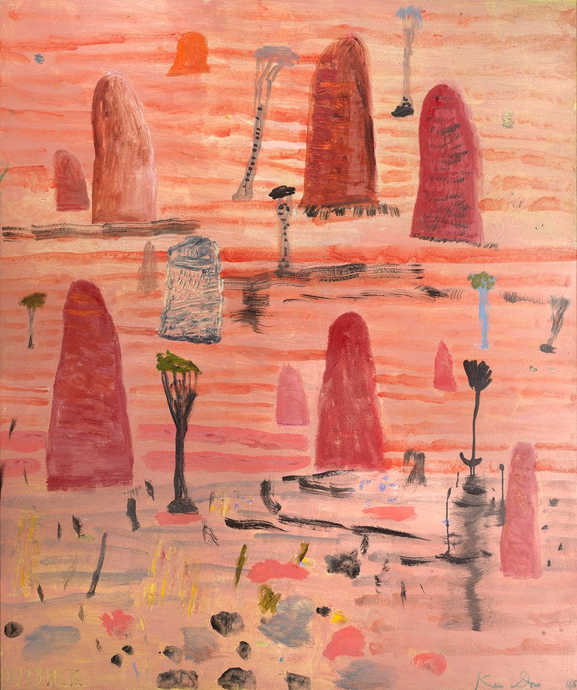 Wall Art Viewer Frames Render