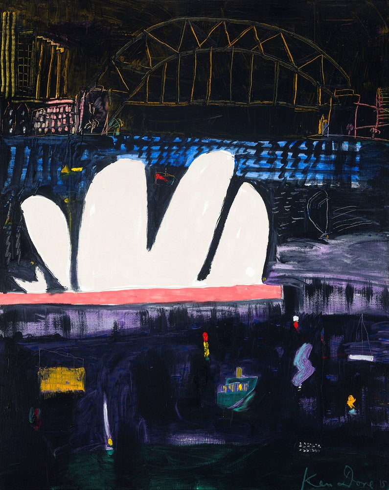 Wall Art Viewer Frames Render