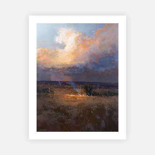 Wall Art Viewer Frames Render