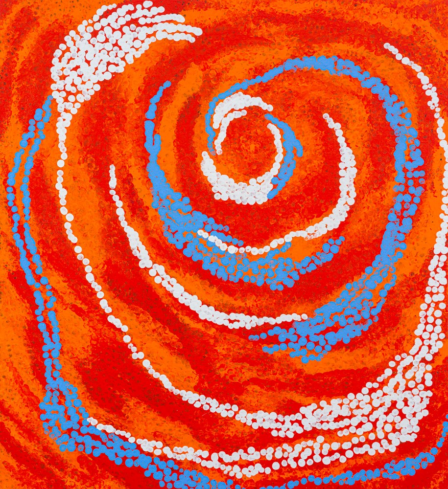 Wall Art Viewer Frames Render