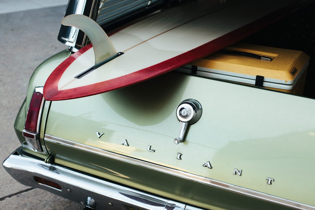 Wall Art Viewer Frames Render