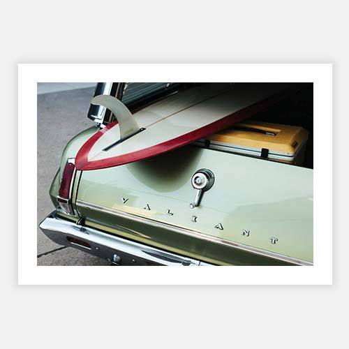 Wall Art Viewer Frames Render