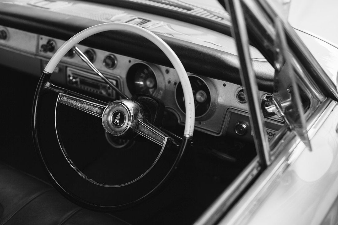 Wall Art Viewer Frames Render