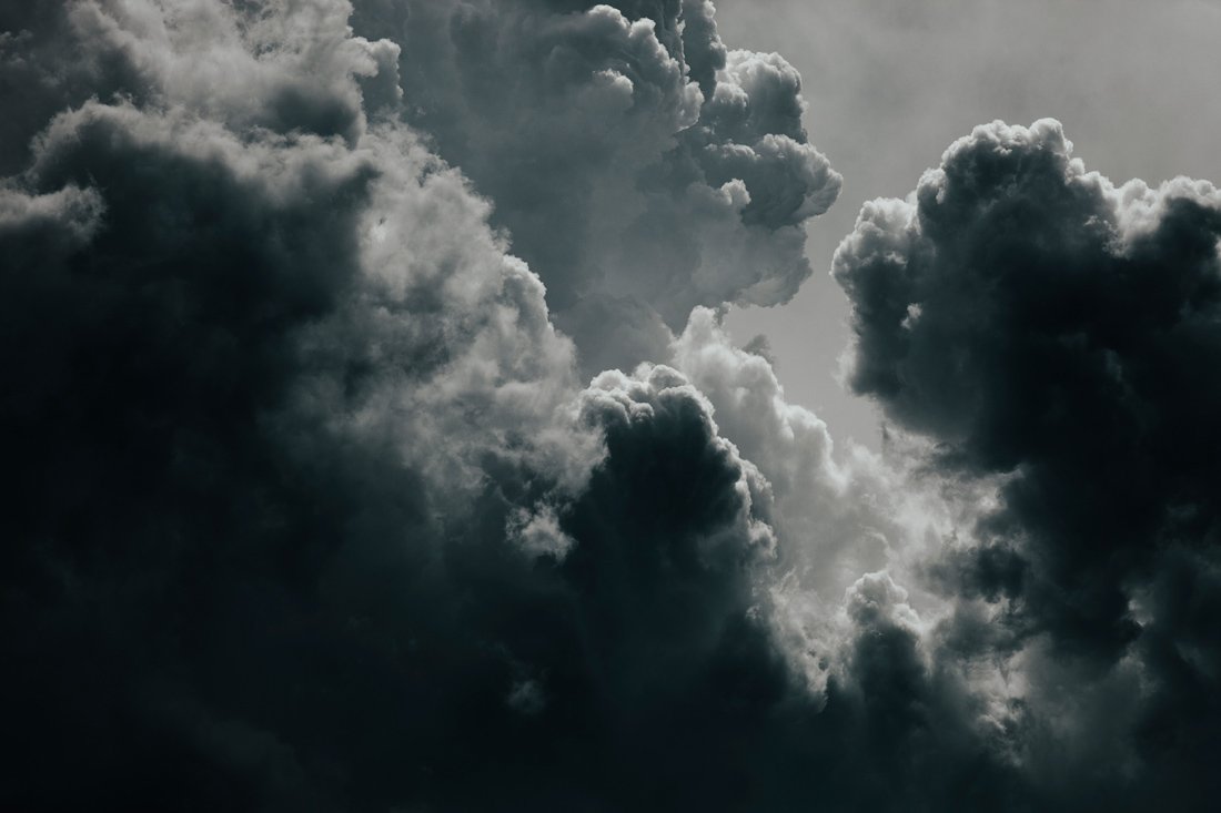 Wall Art Viewer Frames Render