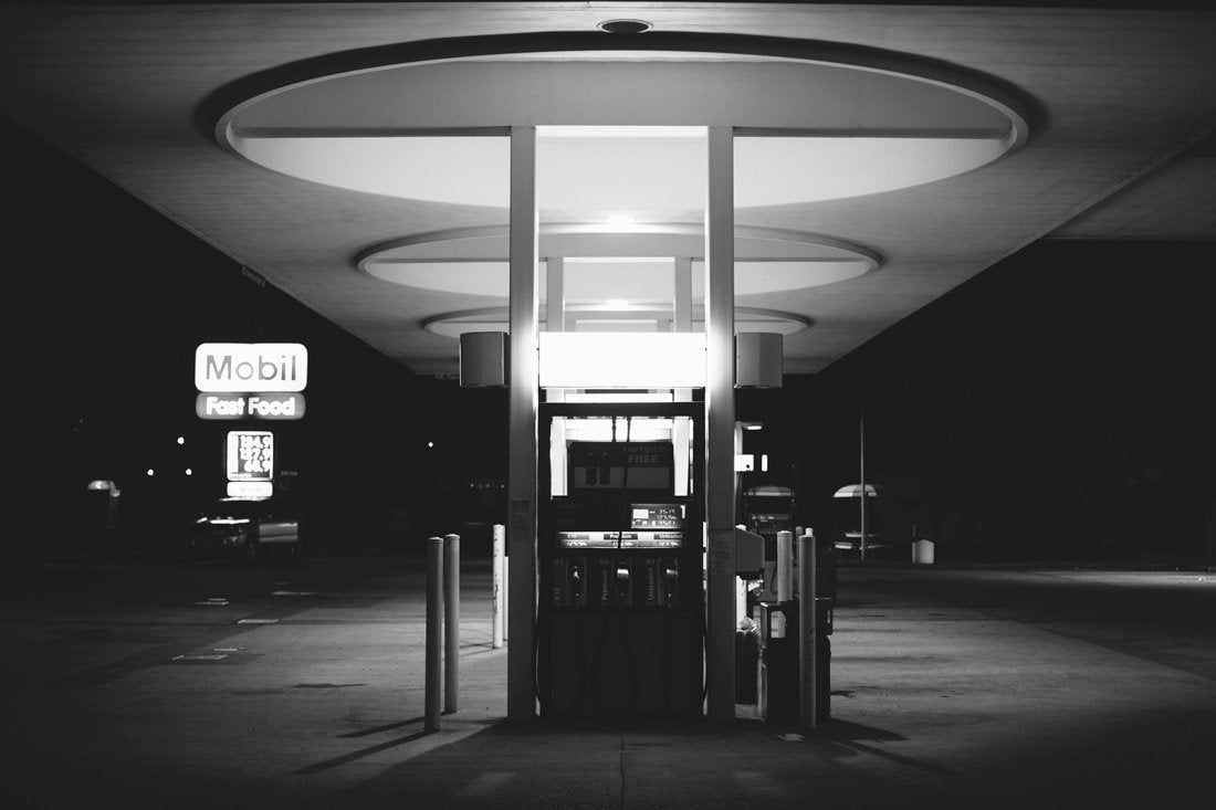 Wall Art Viewer Frames Render