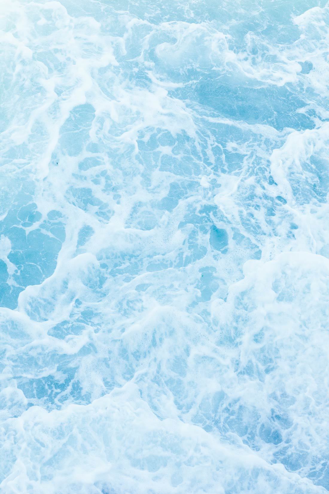 Wall Art Viewer Frames Render