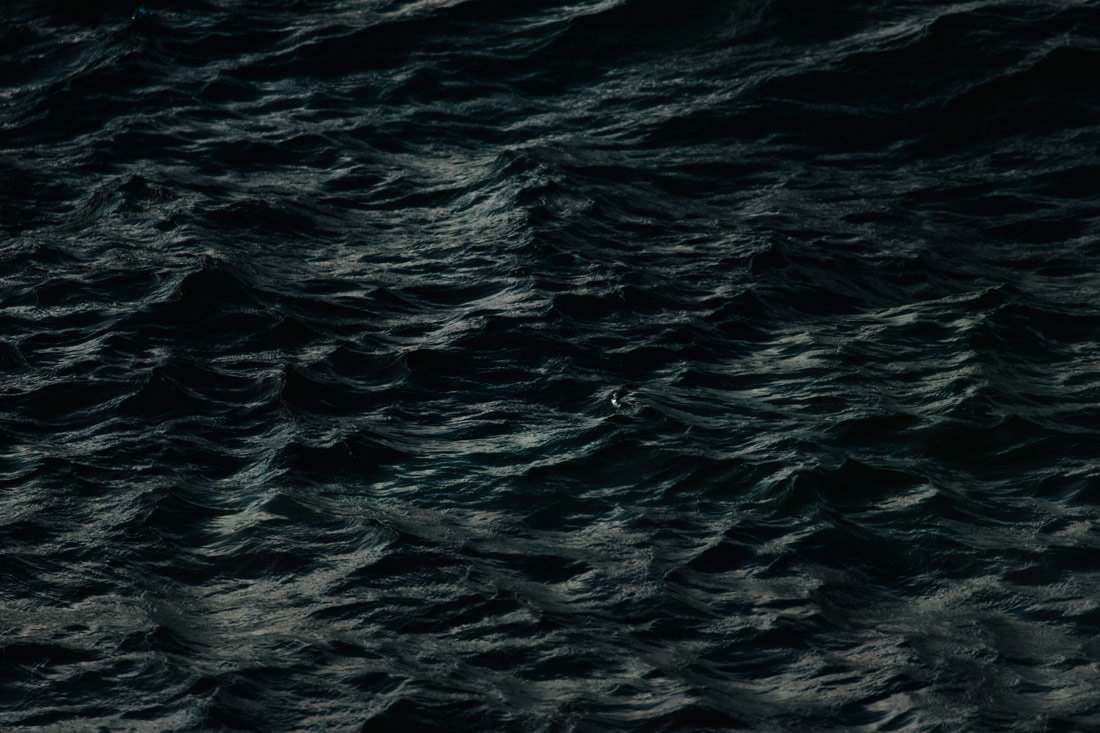 Wall Art Viewer Frames Render