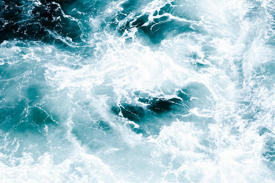 Wall Art Viewer Frames Render