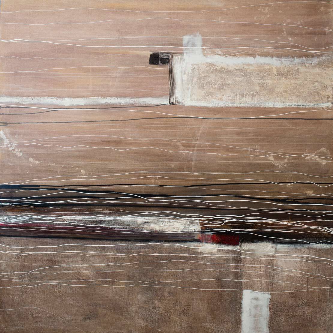 Wall Art Viewer Frames Render