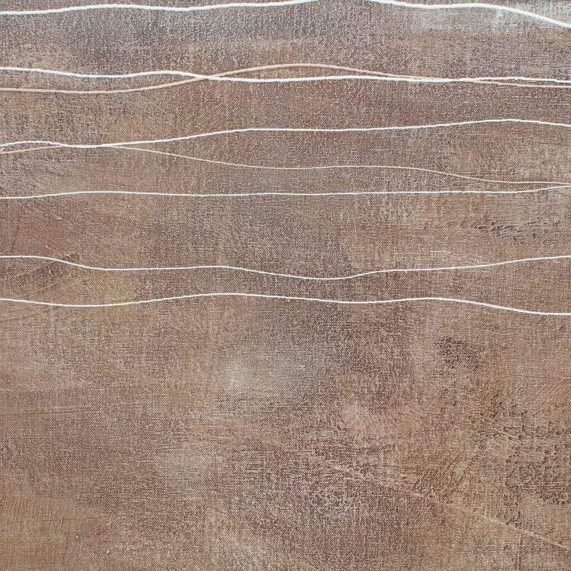 Wall Art Viewer Frames Render