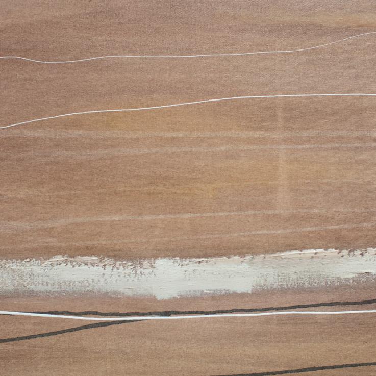 Wall Art Viewer Frames Render