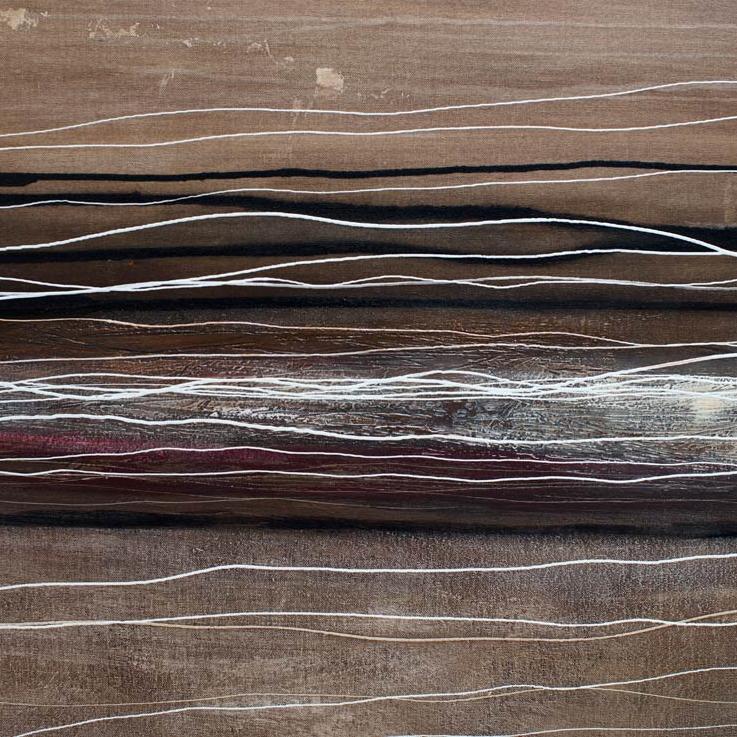 Wall Art Viewer Frames Render