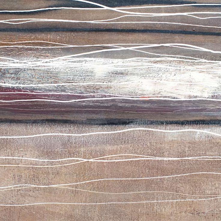 Wall Art Viewer Frames Render