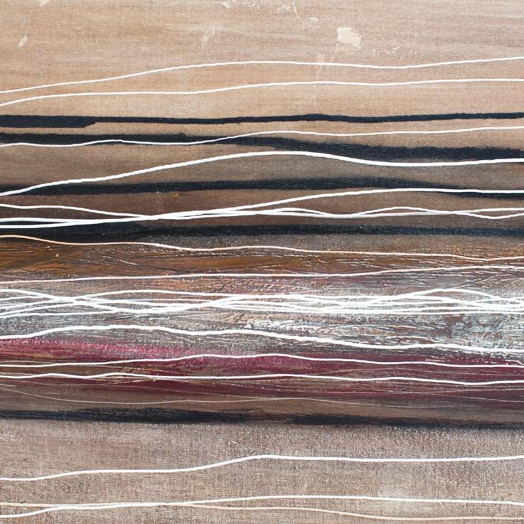 Wall Art Viewer Frames Render