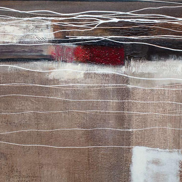 Wall Art Viewer Frames Render