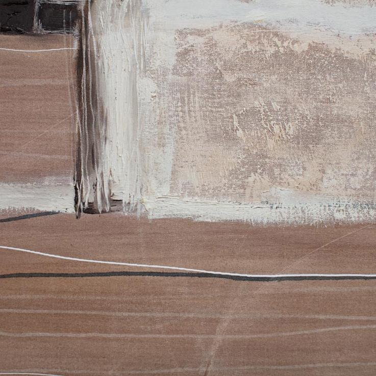 Wall Art Viewer Frames Render