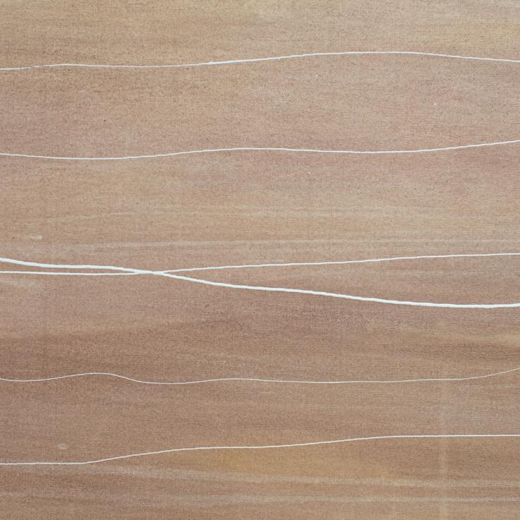 Wall Art Viewer Frames Render