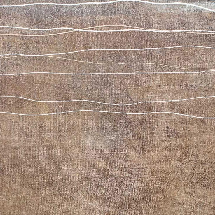 Wall Art Viewer Frames Render