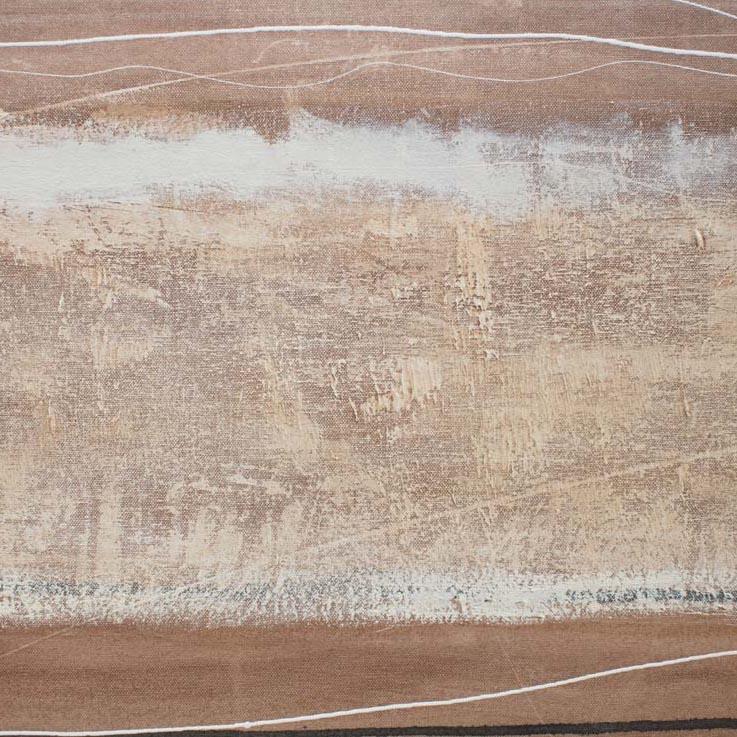 Wall Art Viewer Frames Render