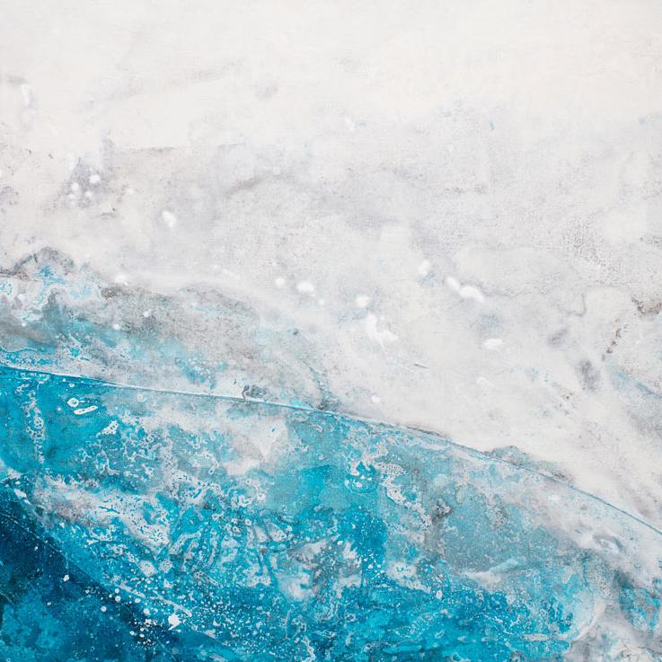 Wall Art Viewer Frames Render