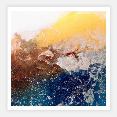 reservation by FINEPRINT co - FINEPRINT co