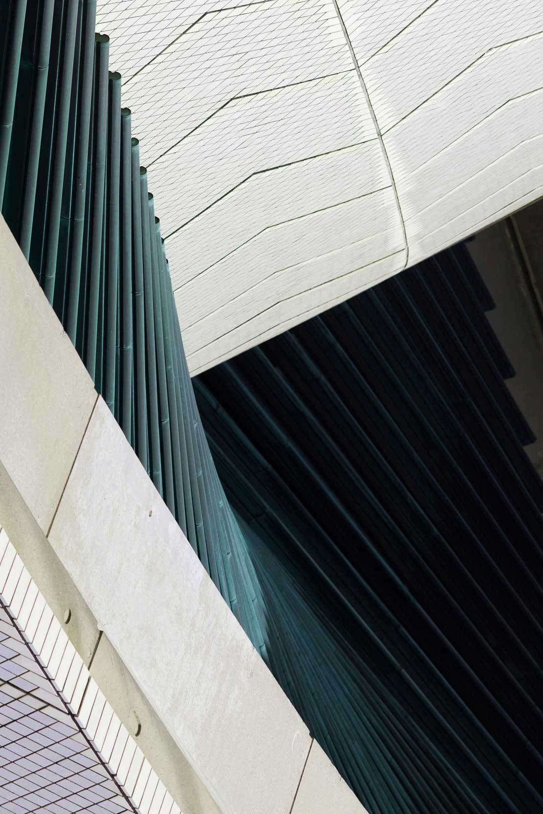 Wall Art Viewer Frames Render