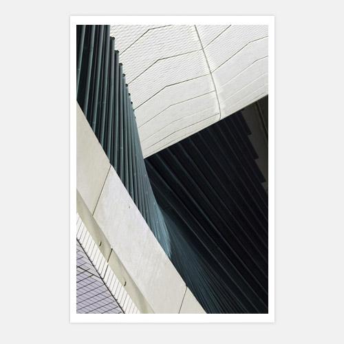 opera-house-1 by FINEPRINT co - FINEPRINT co