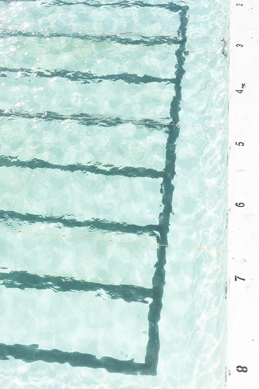 Wall Art Viewer Frames Render