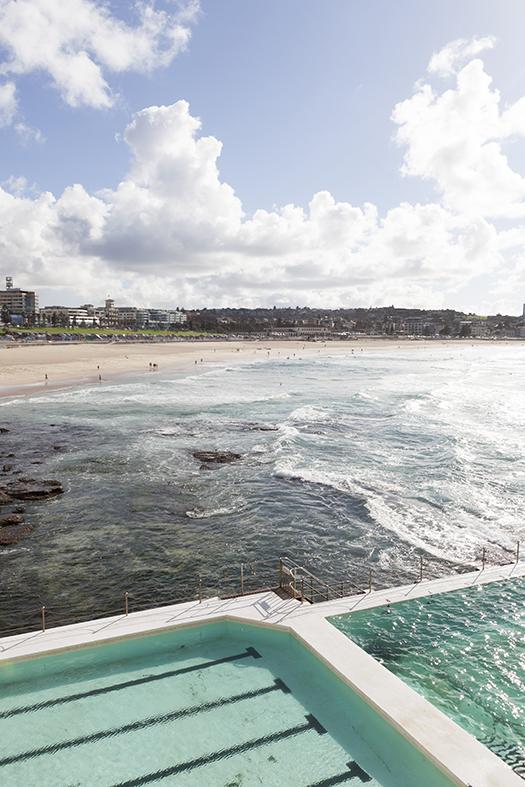 Wall Art Viewer Frames Render