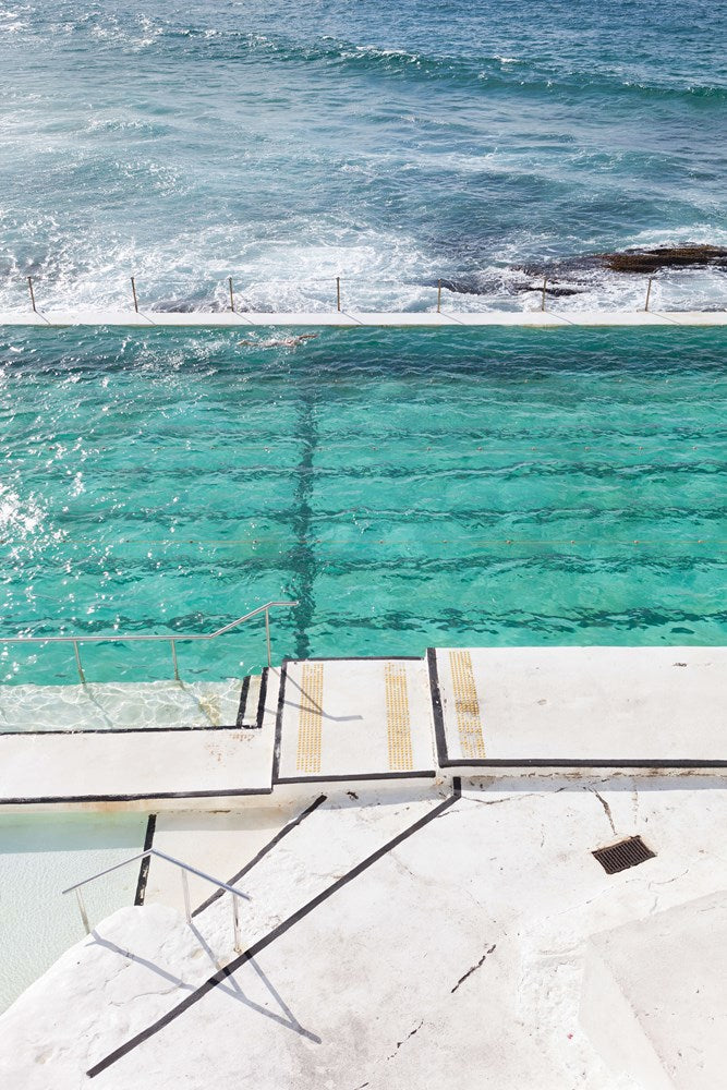 Wall Art Viewer Frames Render