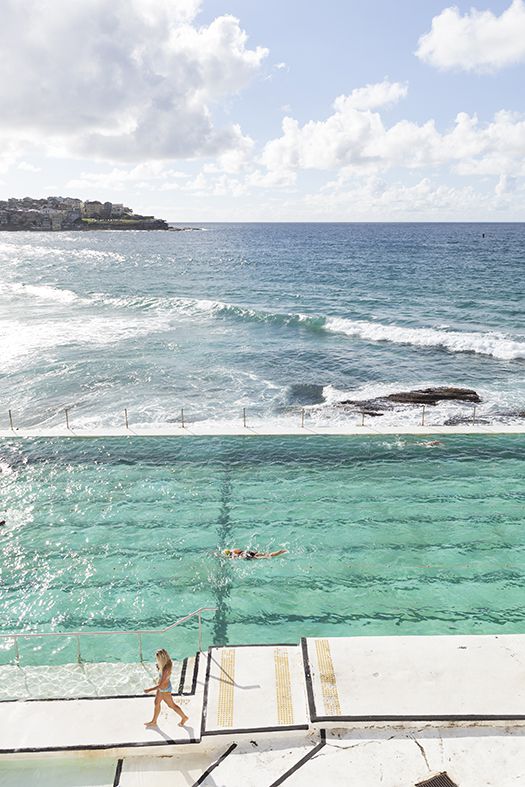 Wall Art Viewer Frames Render