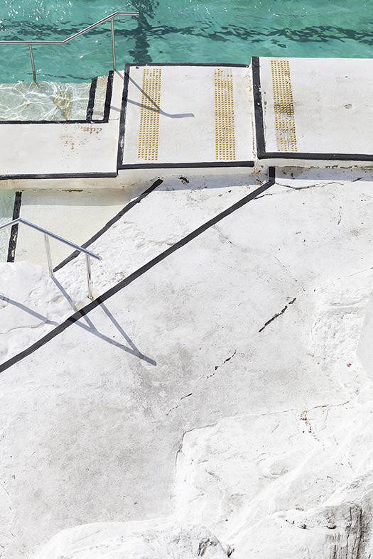 Wall Art Viewer Frames Render