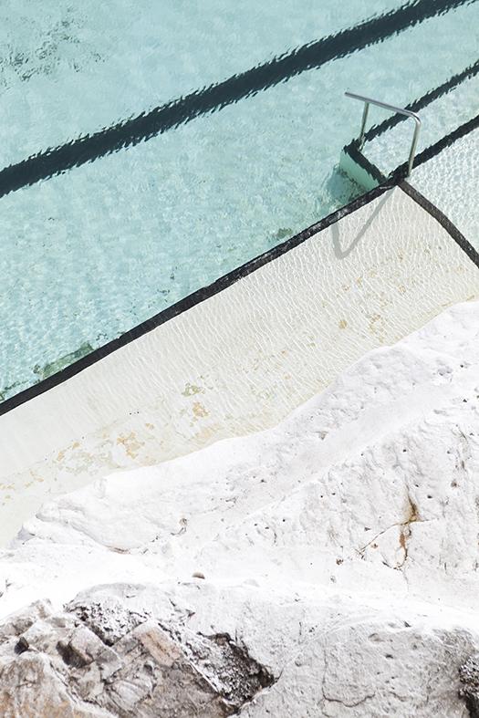 Wall Art Viewer Frames Render