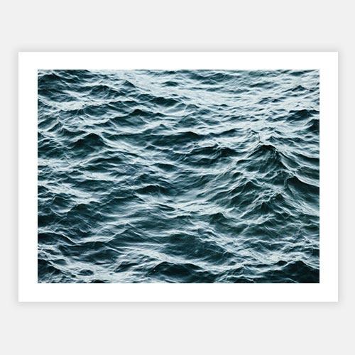 Sea 2 by FINEPRINT co - FINEPRINT co