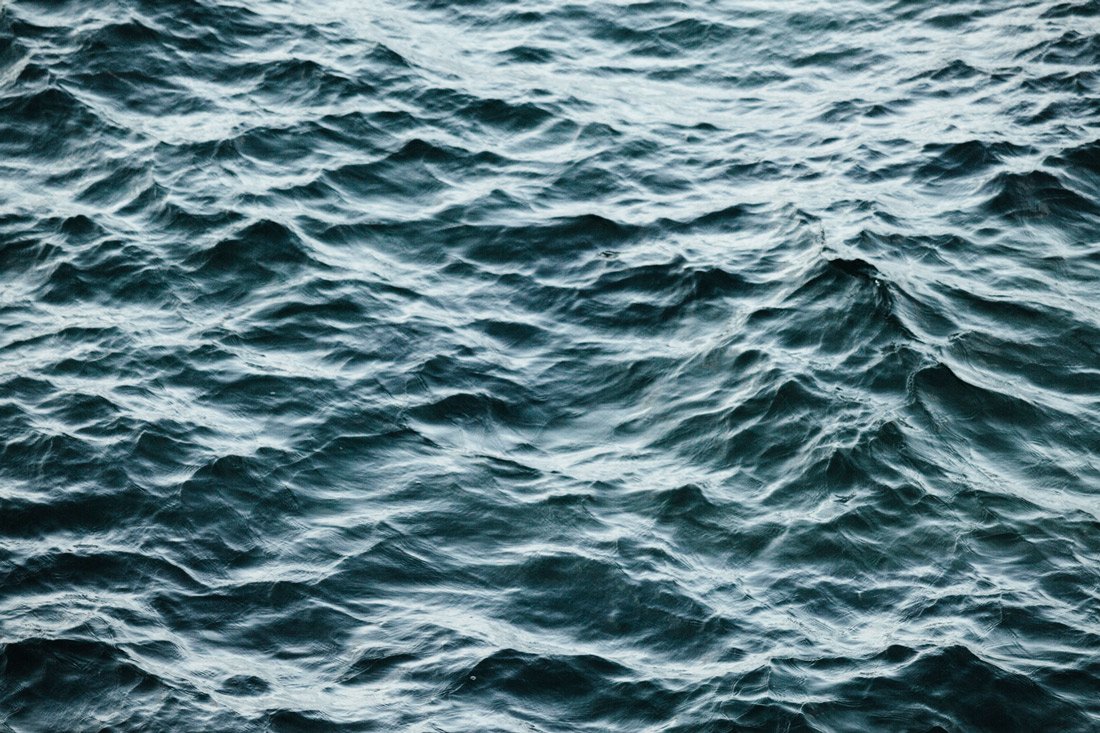 Wall Art Viewer Frames Render