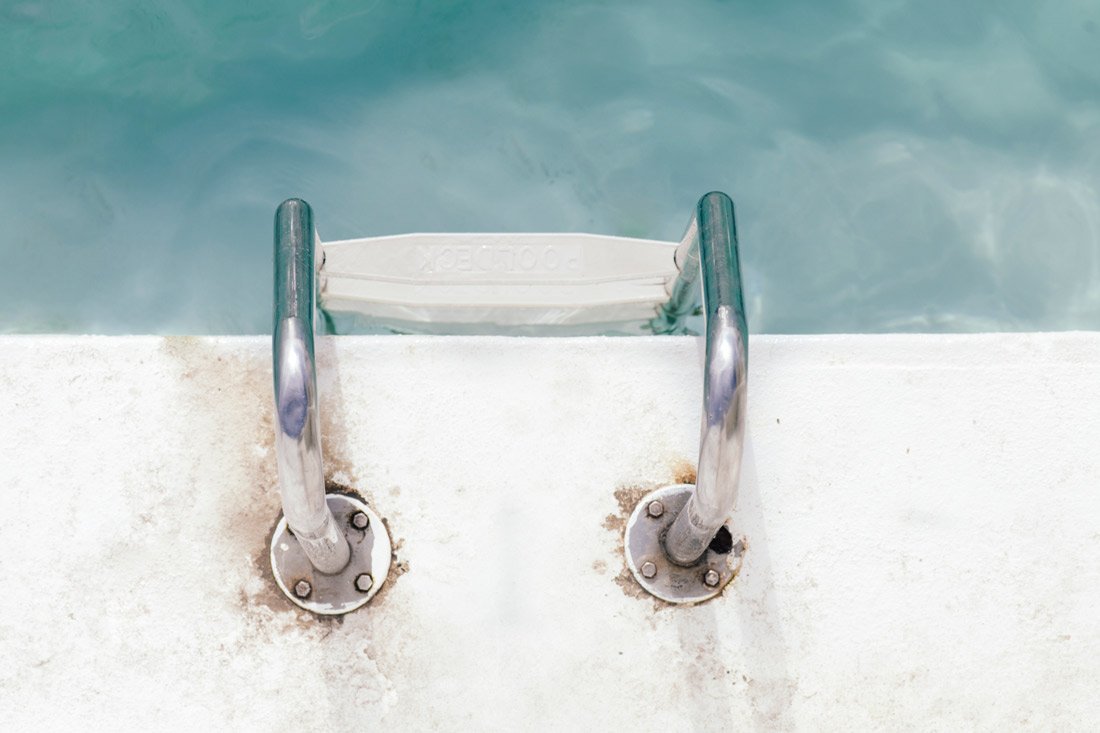 Wall Art Viewer Frames Render