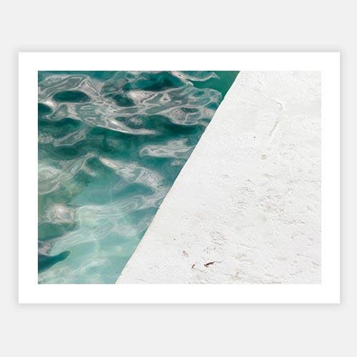 Wall Art Viewer Frames Render