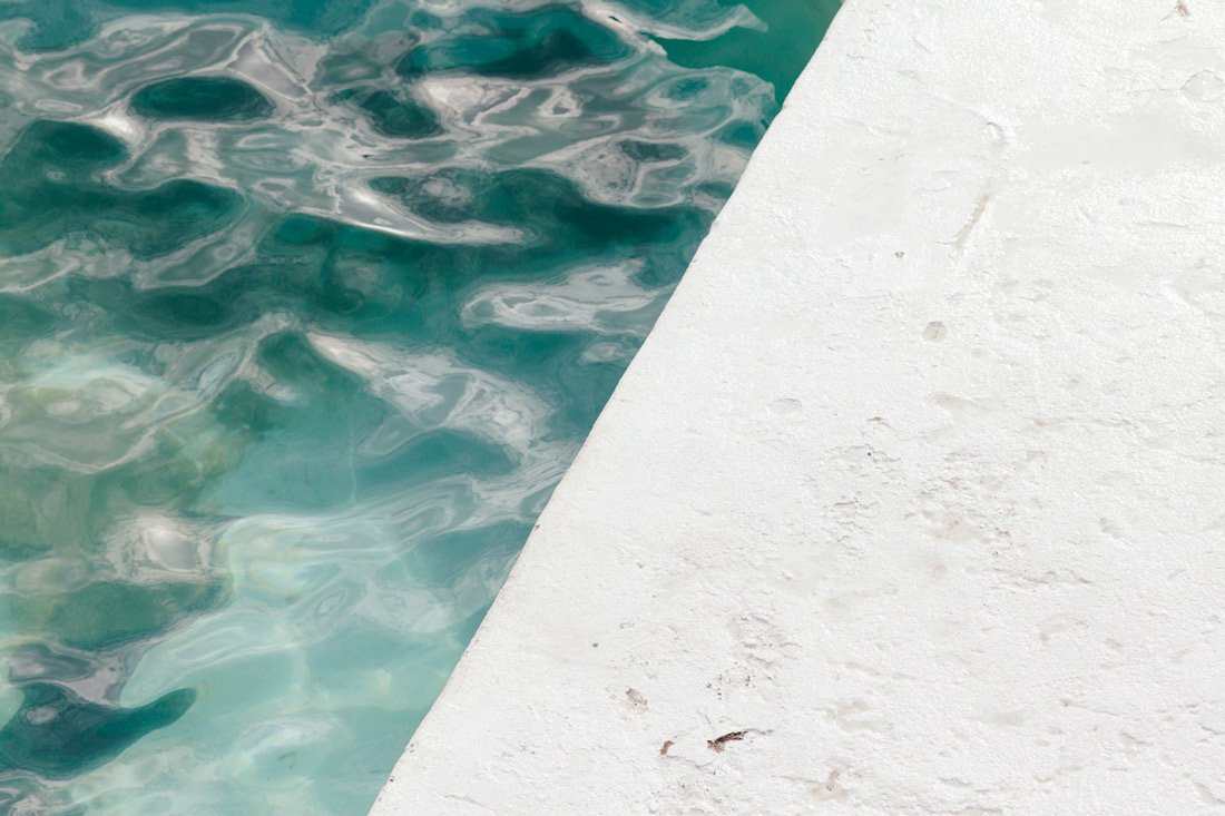 Wall Art Viewer Frames Render