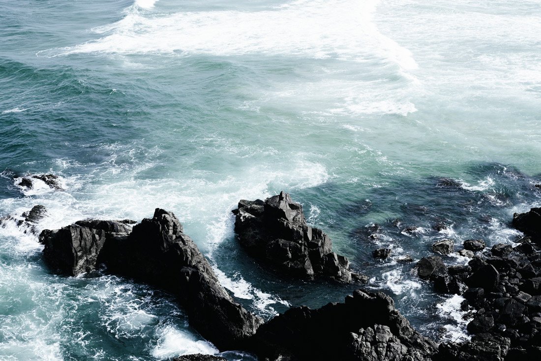 Wall Art Viewer Frames Render