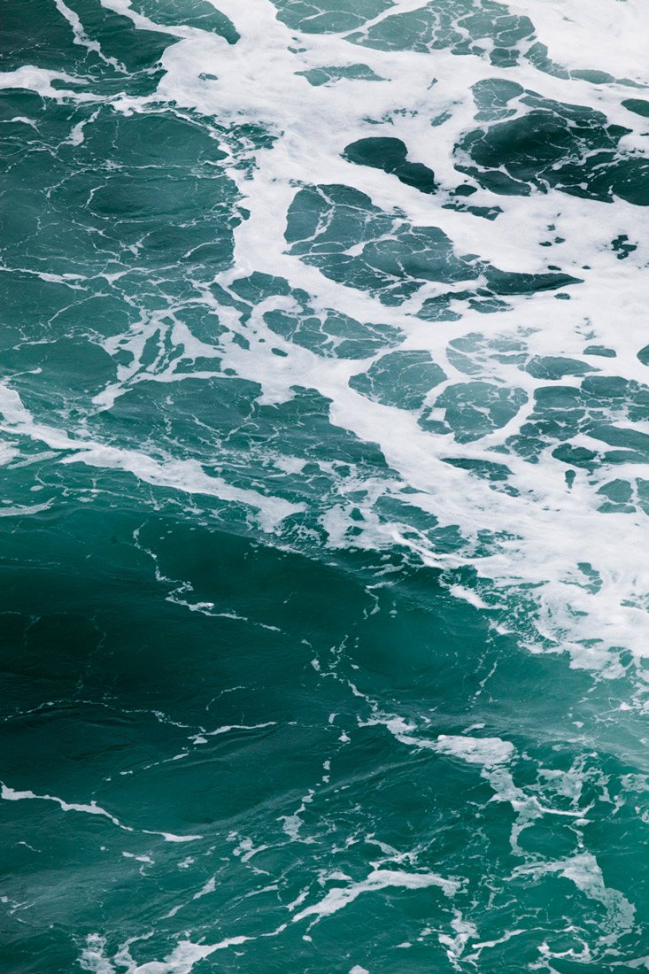 Wall Art Viewer Frames Render