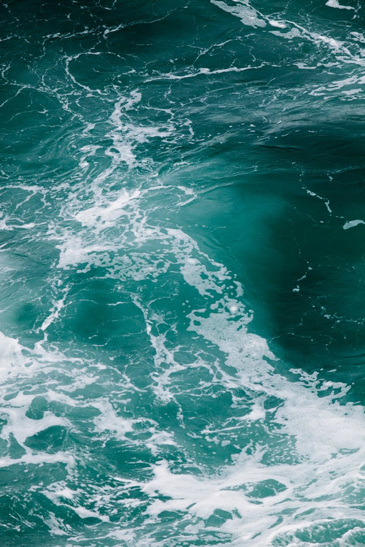 Wall Art Viewer Frames Render