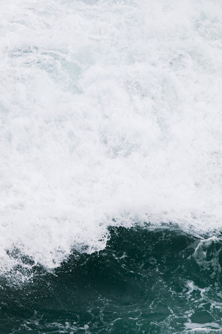 Wall Art Viewer Frames Render