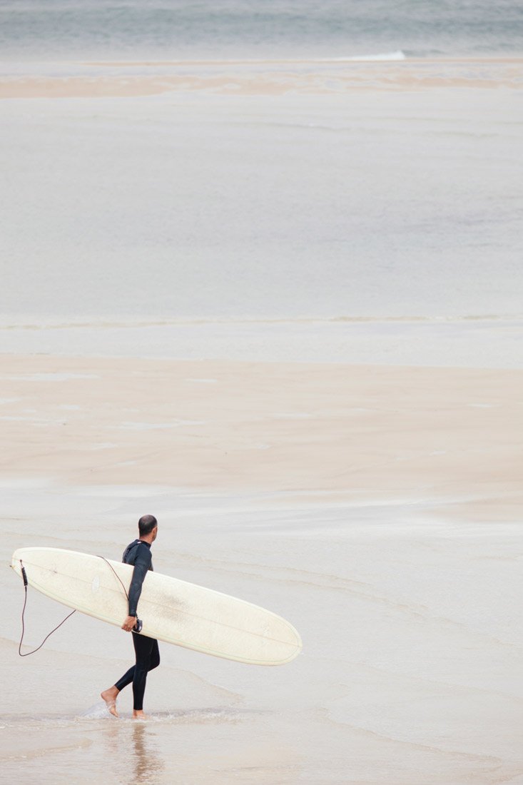 Wall Art Viewer Frames Render