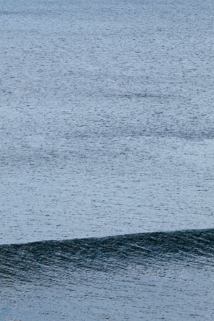 Wall Art Viewer Frames Render