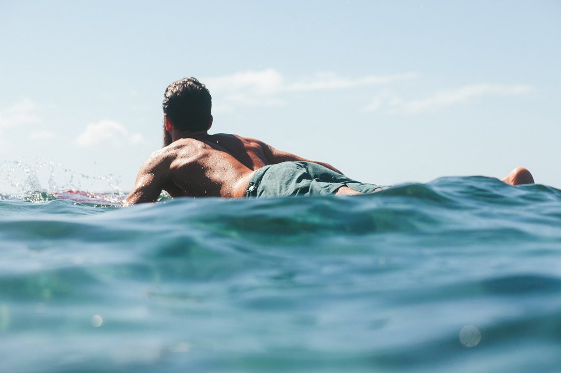 Wall Art Viewer Frames Render