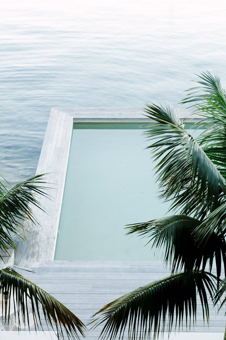 Wall Art Viewer Frames Render