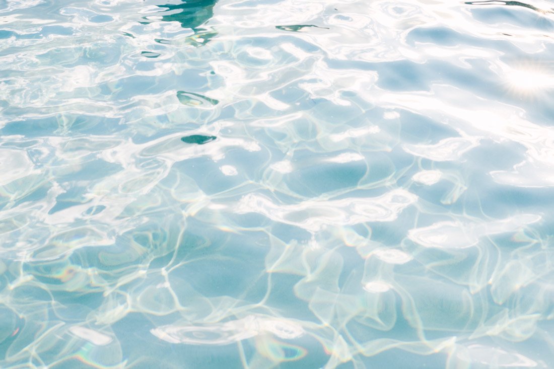 Wall Art Viewer Frames Render