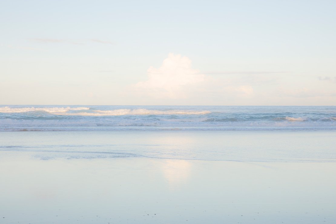 Wall Art Viewer Frames Render