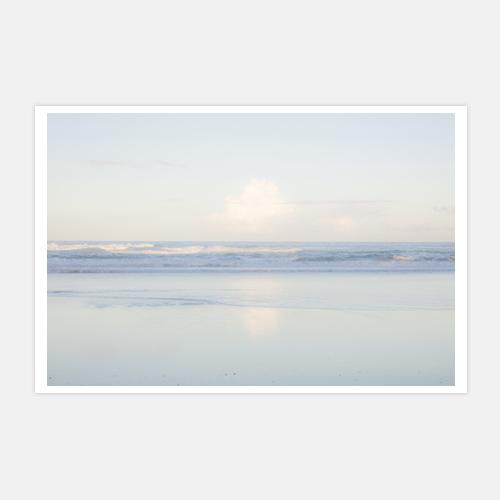 Wall Art Viewer Frames Render