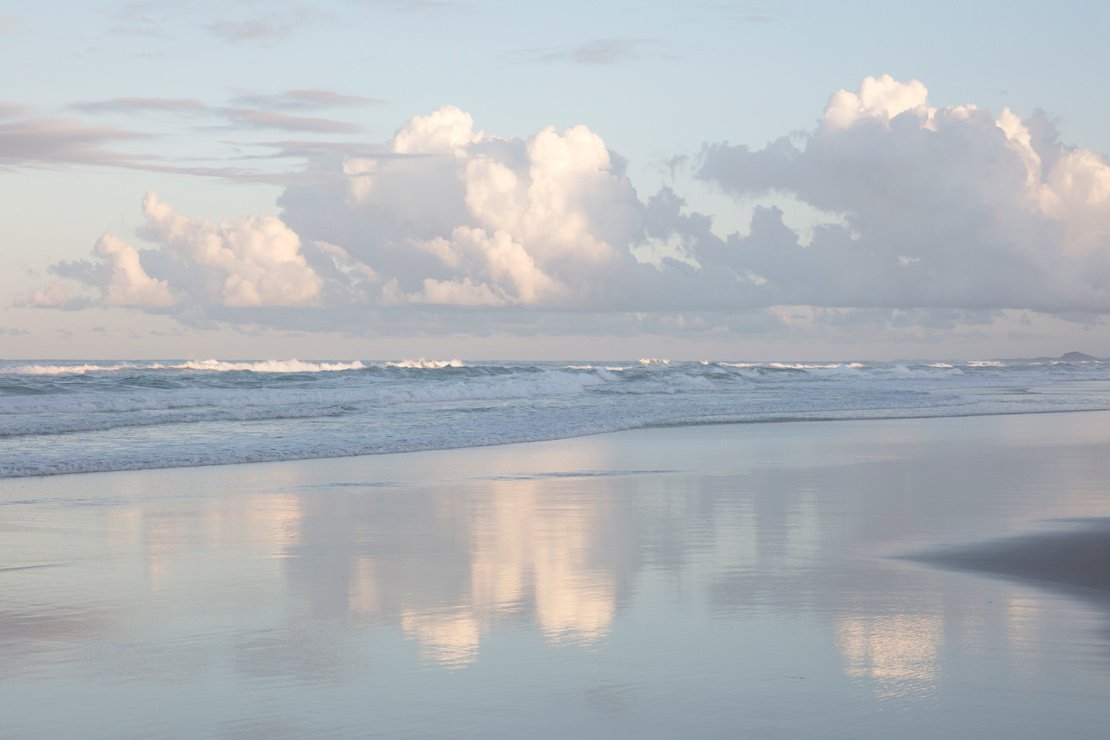 Wall Art Viewer Frames Render